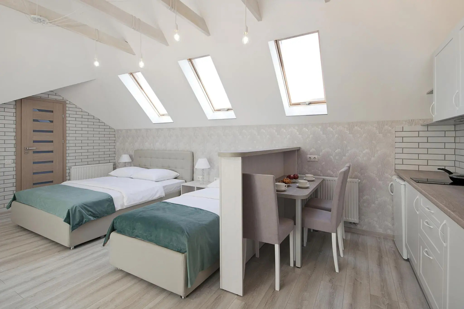 Gasthof Grenz (Гастхоф Гренц)