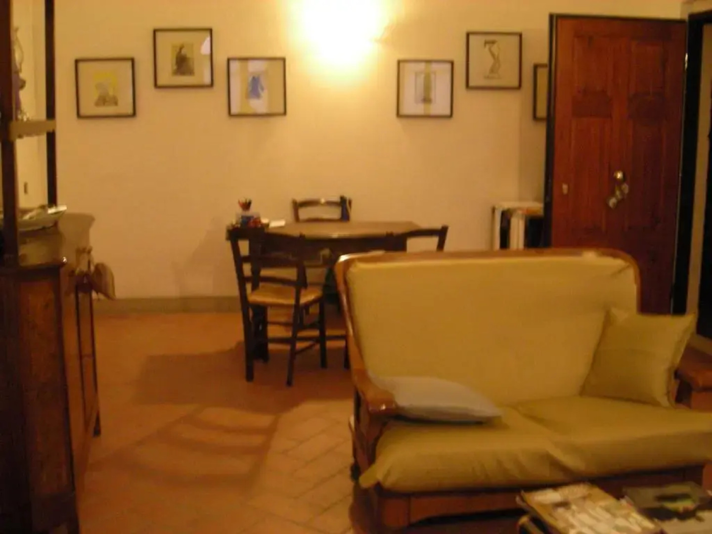 Residenza dEpoca Palazzo Malfatti