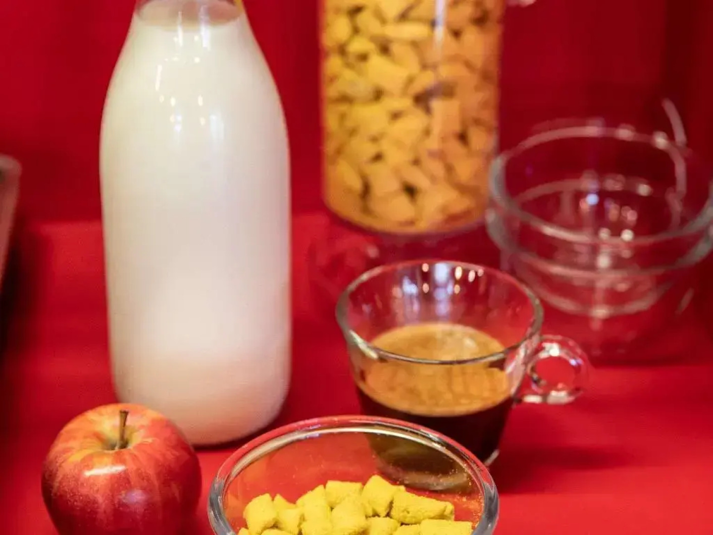 hotelF1 Lyon Sud Oullins