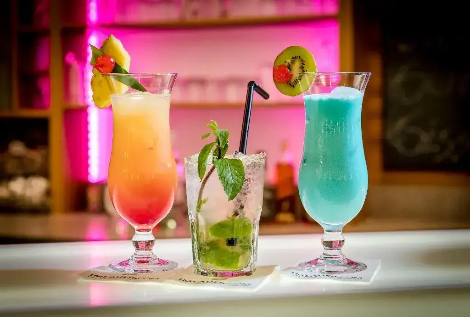 IMLAUER Hotel Nestroy Wien