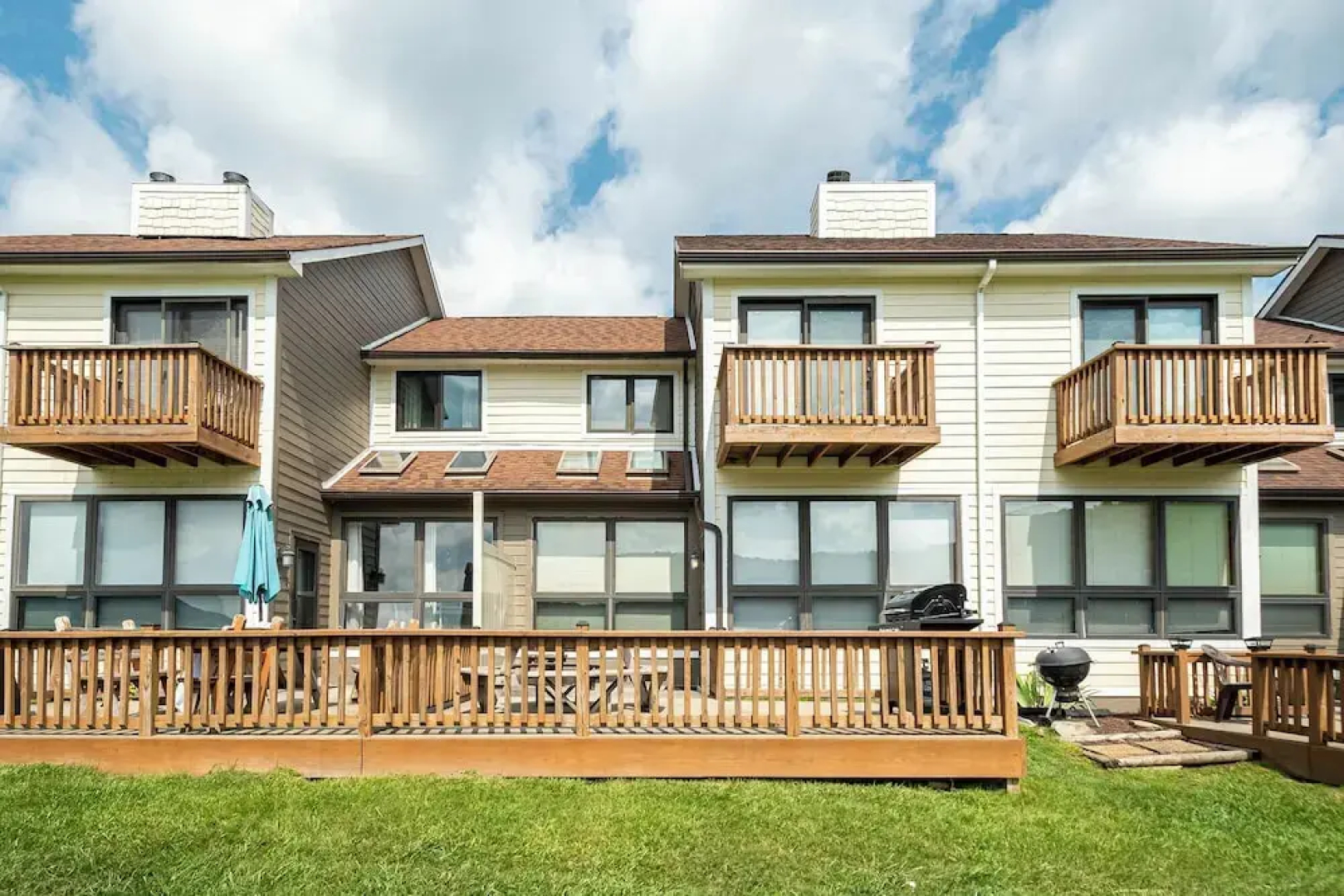 Ski Harbor 14