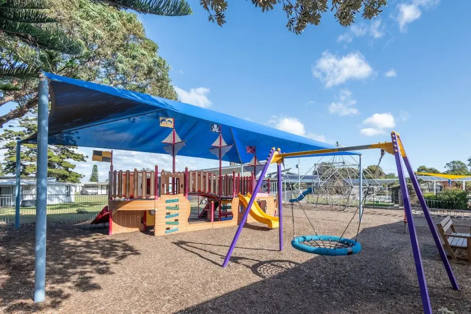 Holiday Haven Shoalhaven Heads