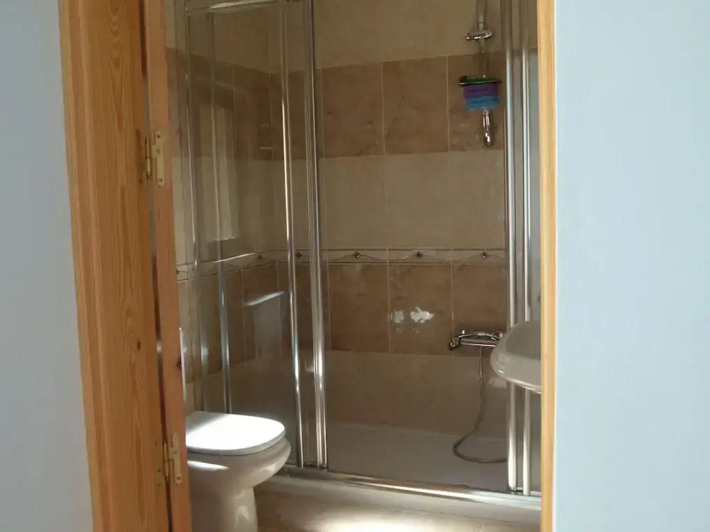 Hotel Rural El Perdigon