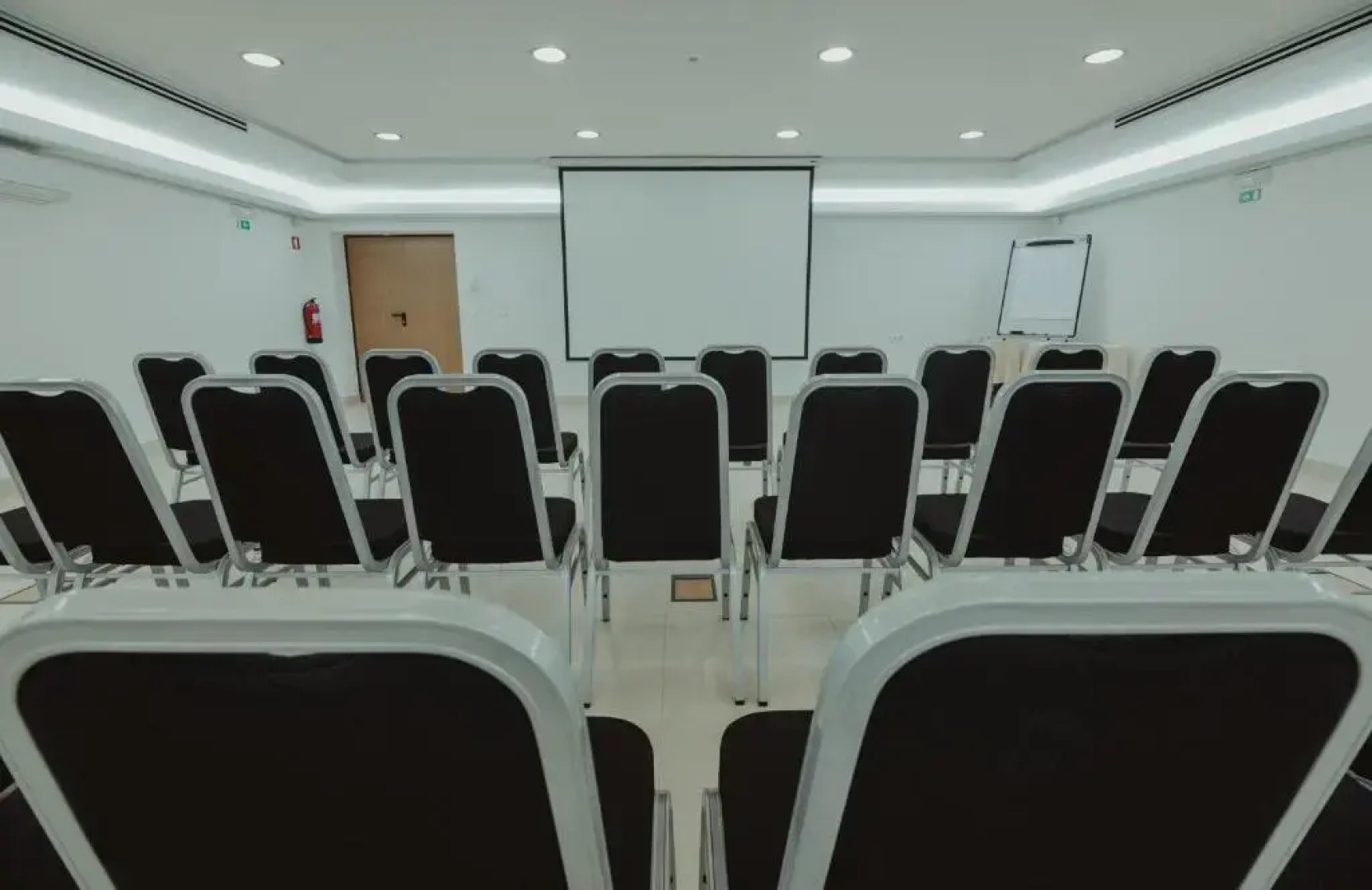 Albergaria Senhora do Espinheiro