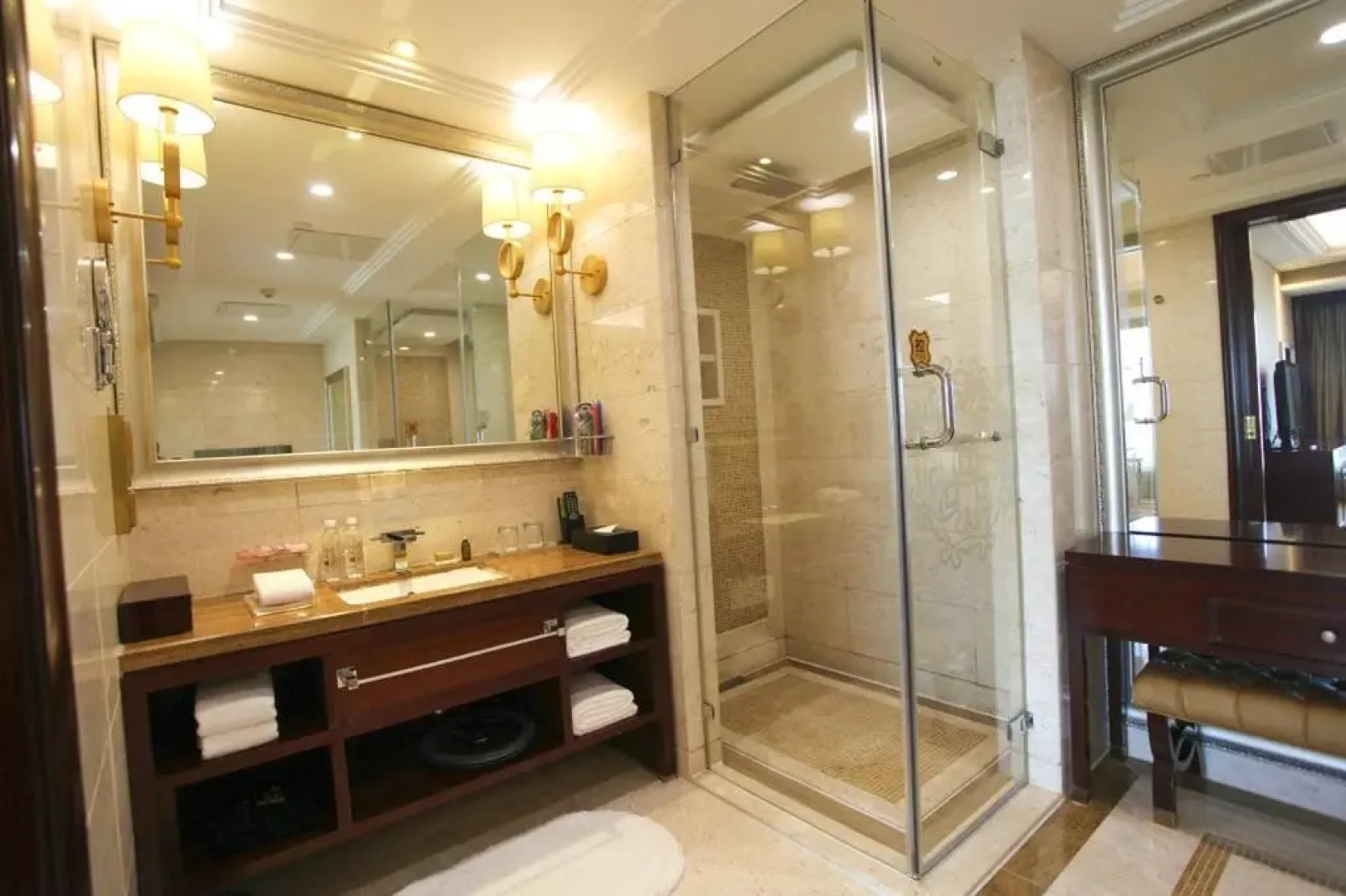 Shenyang Royal Wan Xin Hotel