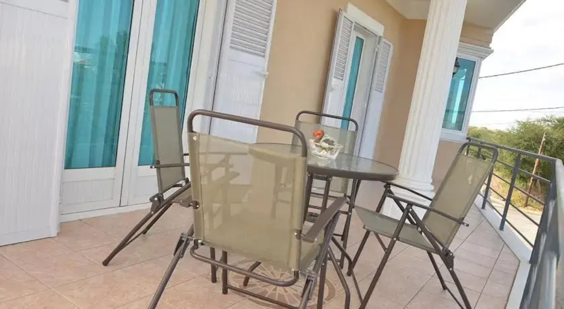 Residence Coin De Mire