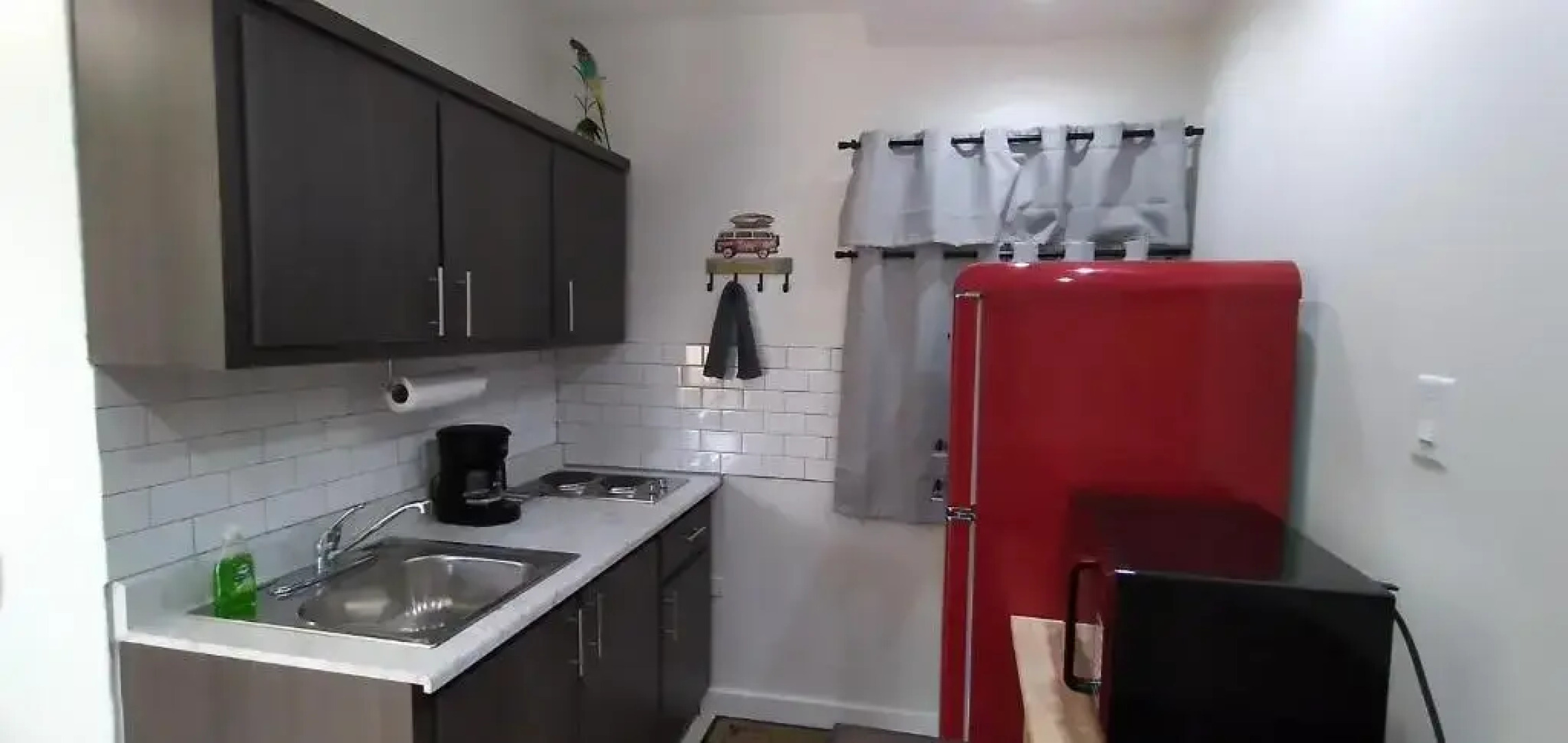 Mar Bonita Beach Appartment II