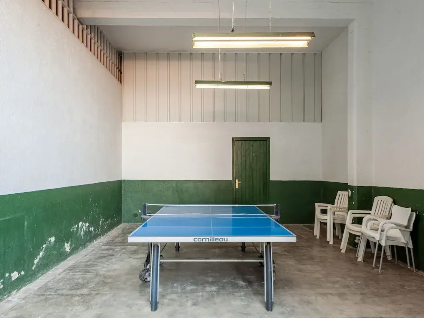 Boutique Apartment in Canet de Mar With Swimming Pool