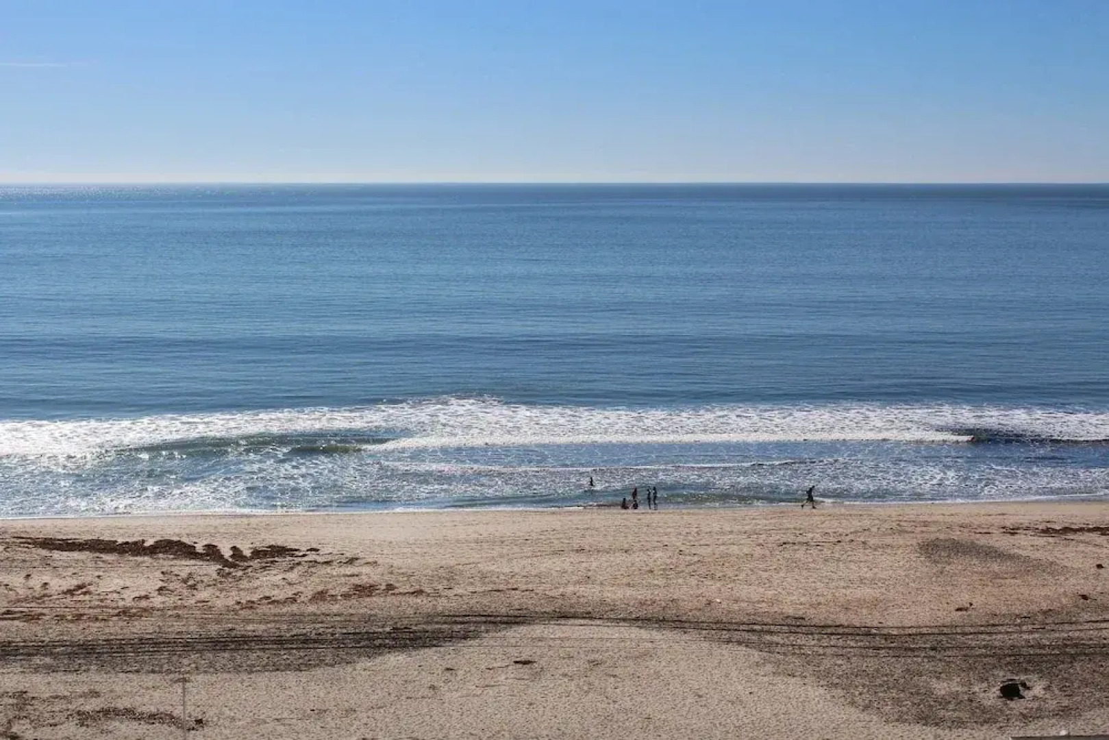 230 Rio Del Mar Blvd Condo Unit N 2 Bedrooms 2 Bathrooms Condo