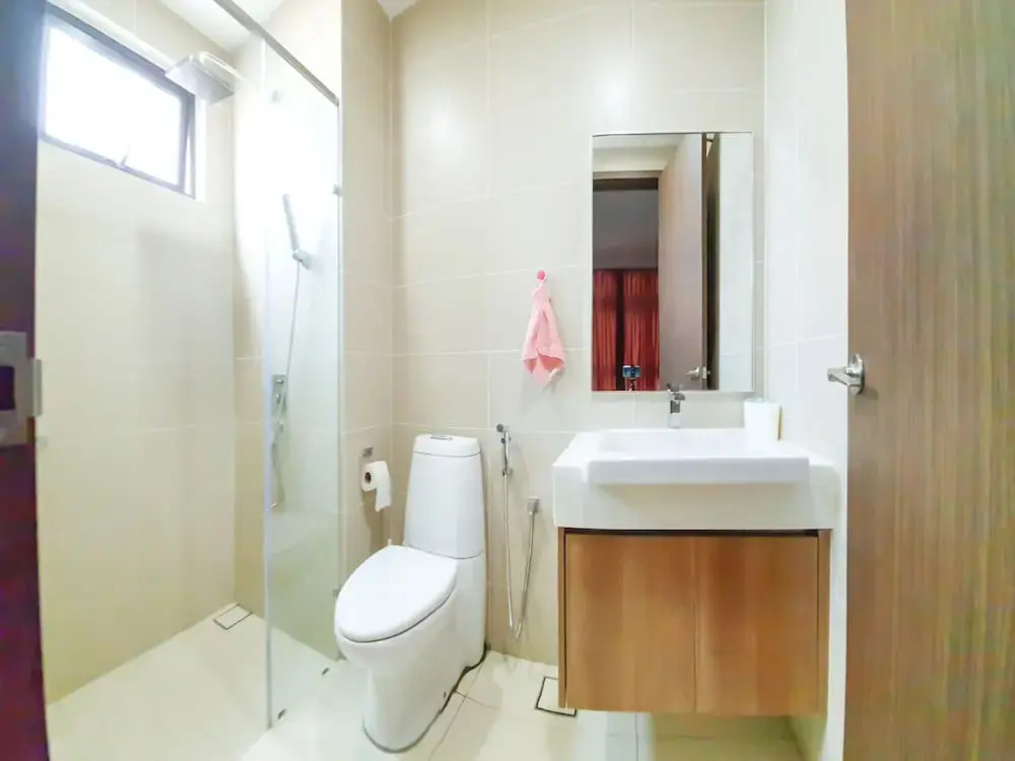 Green Haven by Tove Global