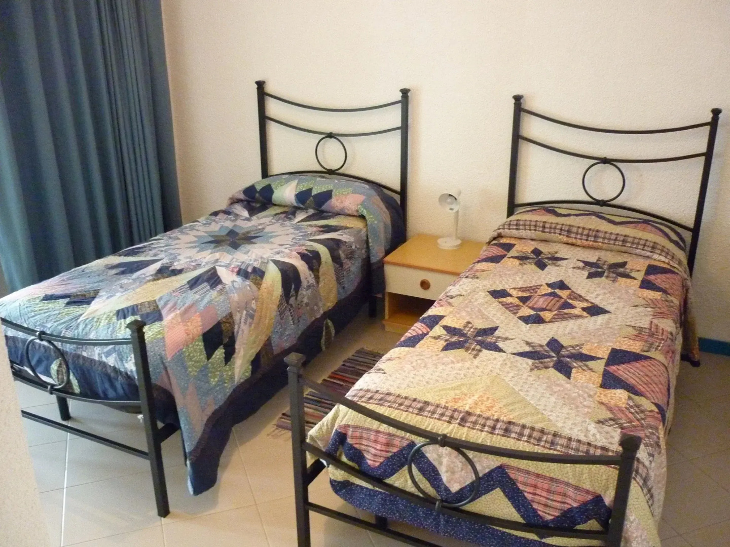 I Giardini Di Baia Arcile