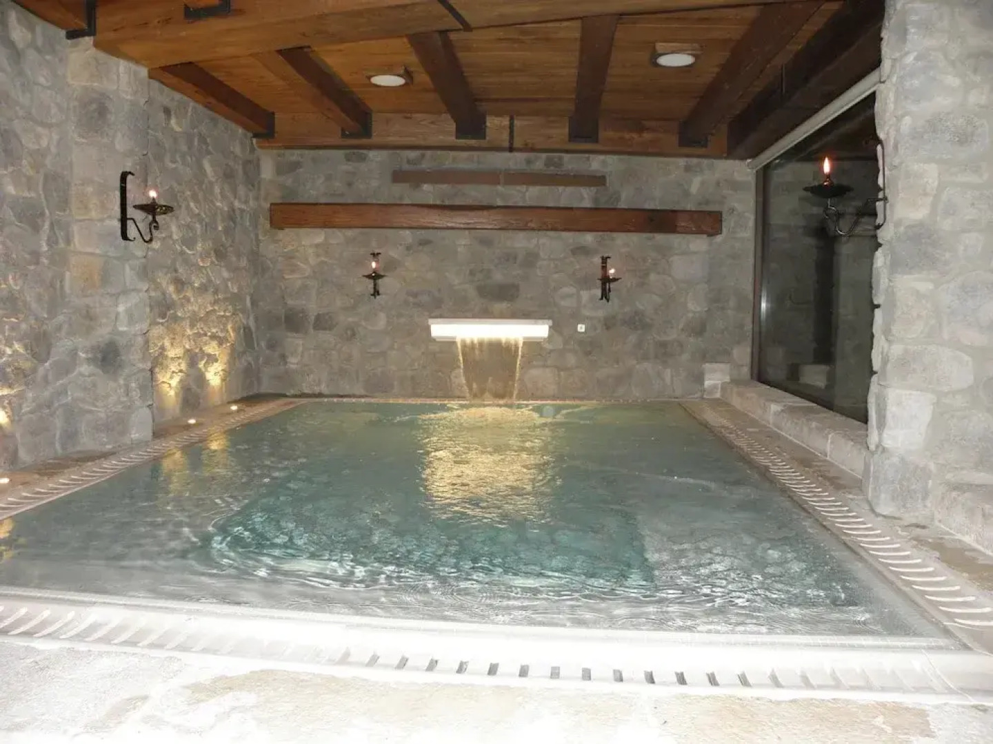 Relais Assunta Madre