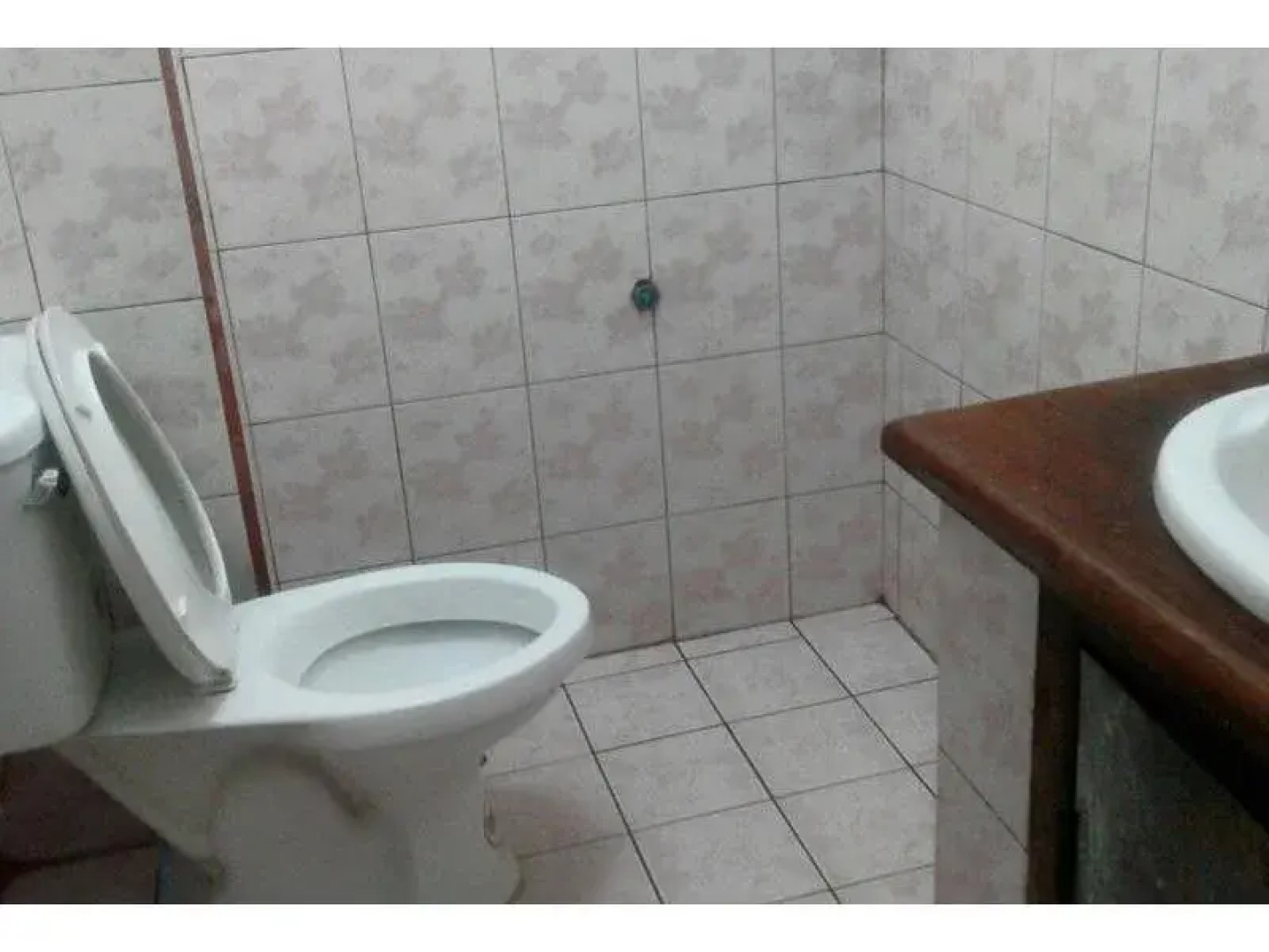 Syvongsack Guesthouse