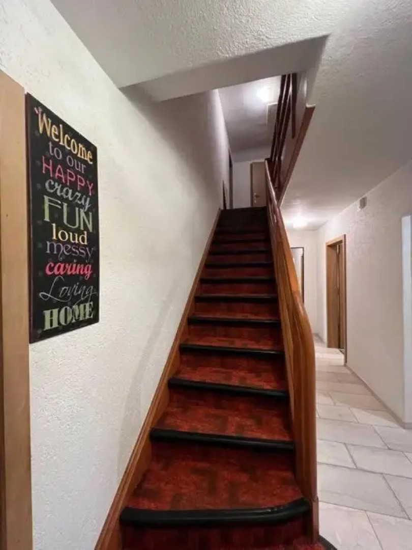 Specious 5.5 rooms garden house @ Wallisellen