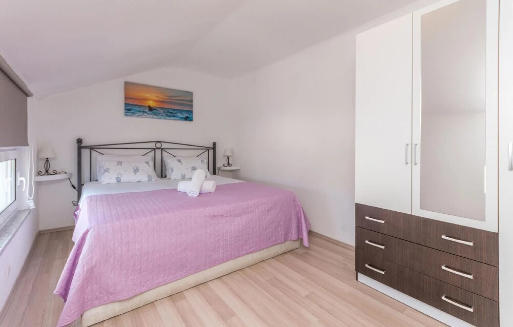 Nice Home in Rastane Donje With Outdoor Swimming Pool, Wifi and 3 Bedrooms