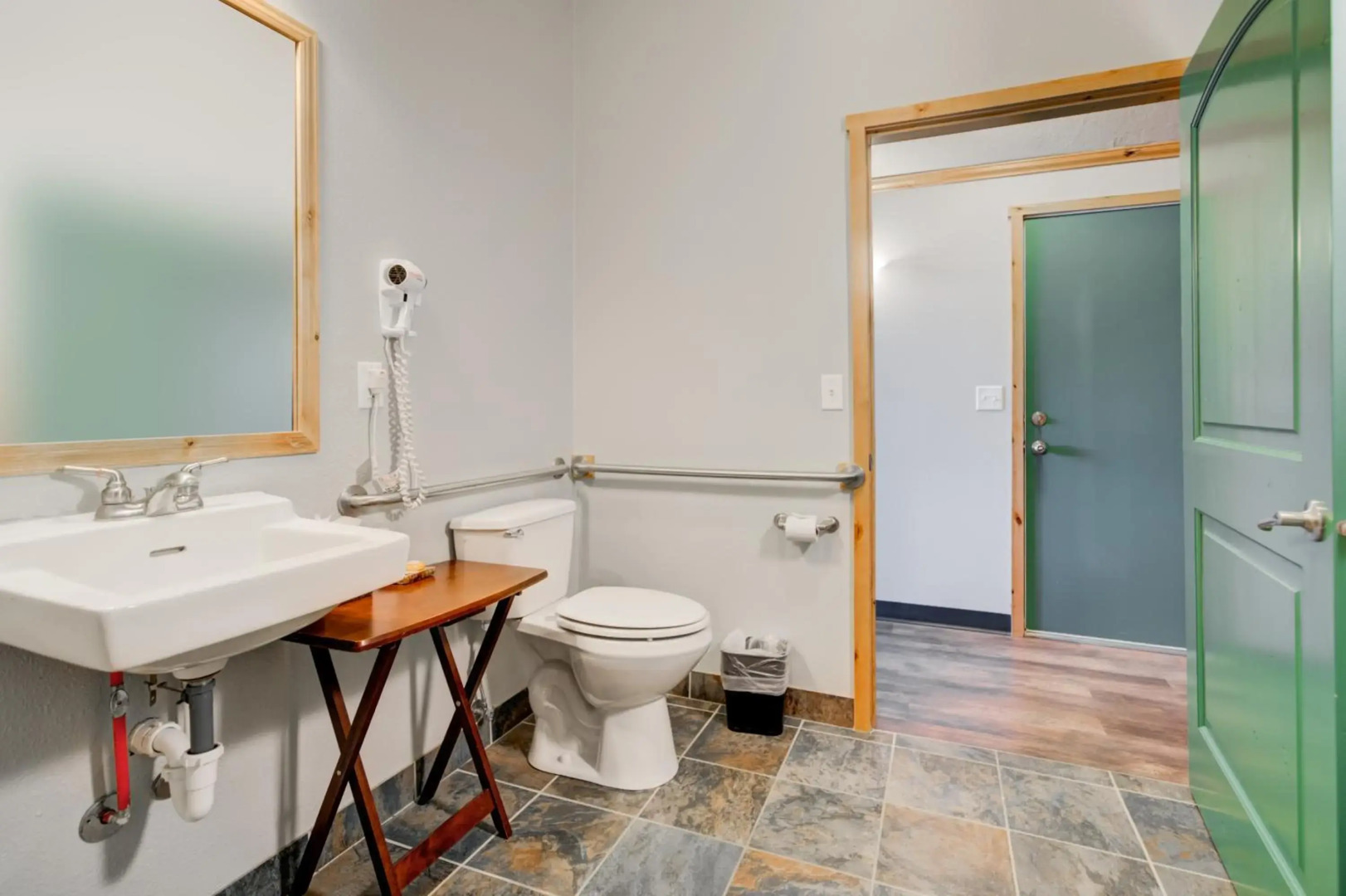 Explorer Cabins At Yellowstone