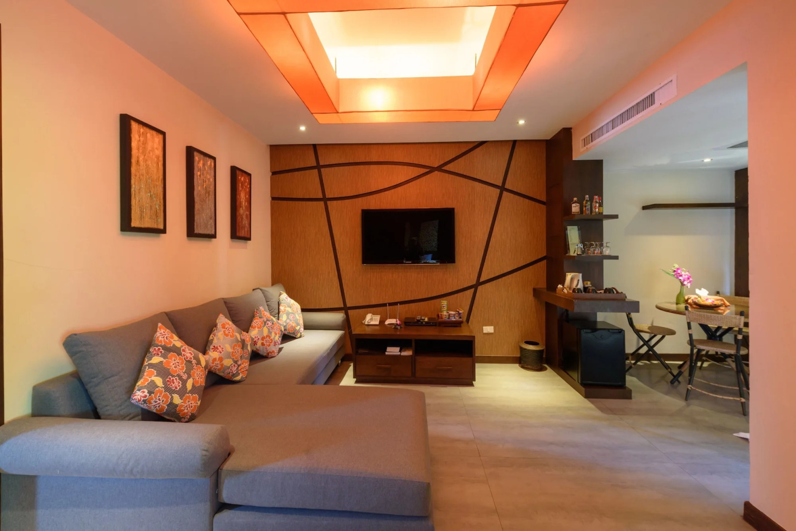 Samui Jasmine Resort