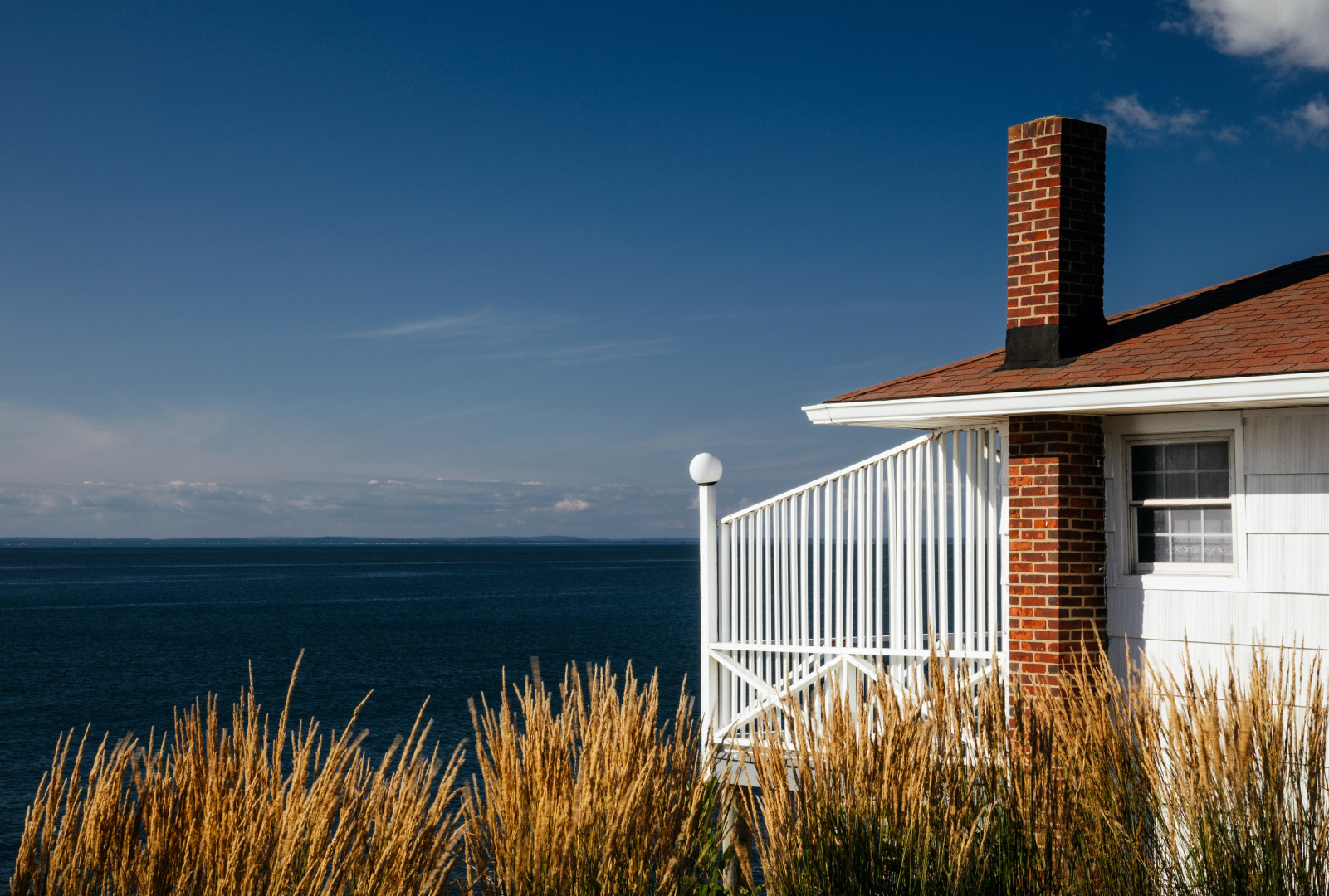 Sound View Greenport