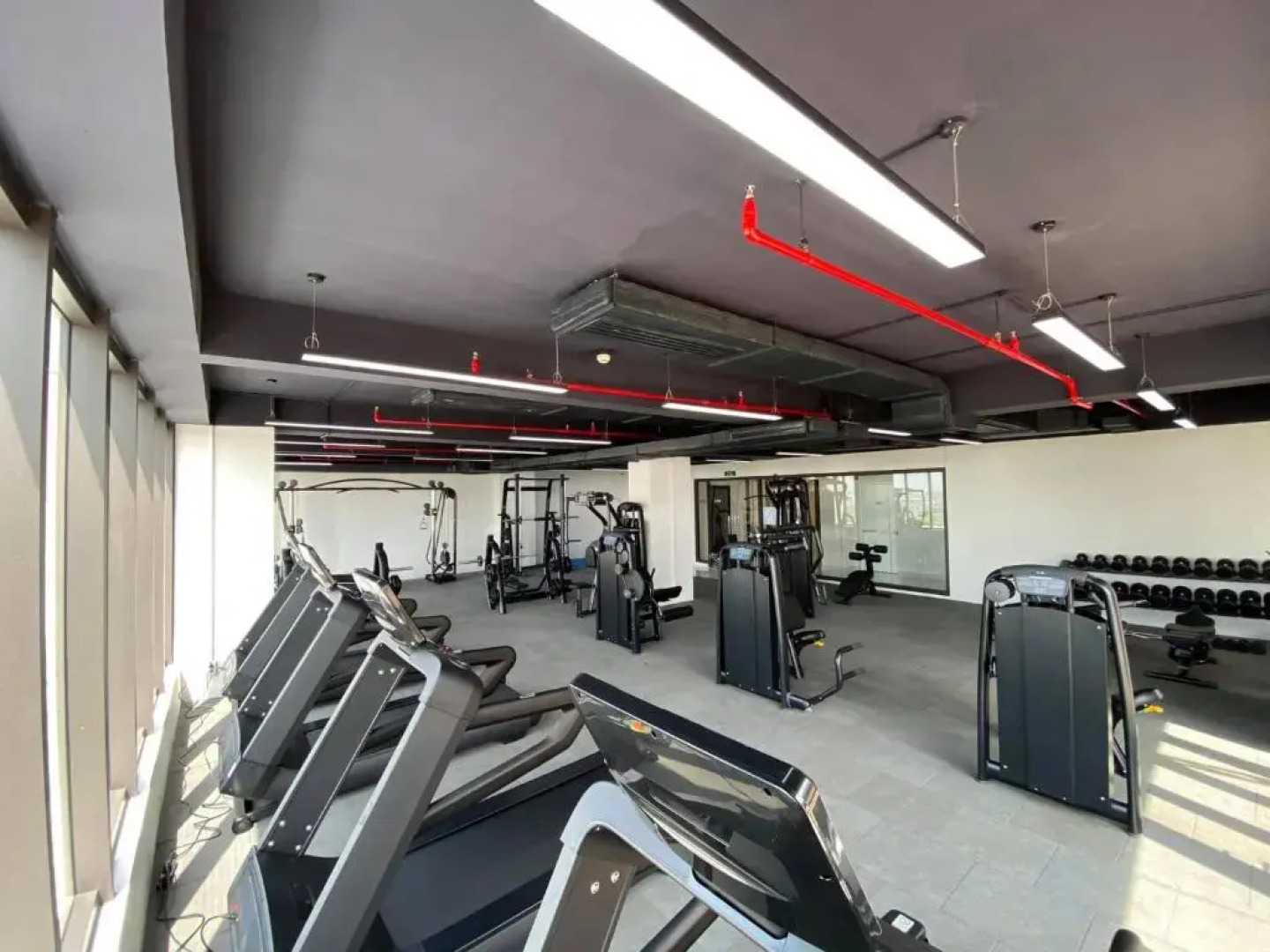 Famille Ha Nam Hotel