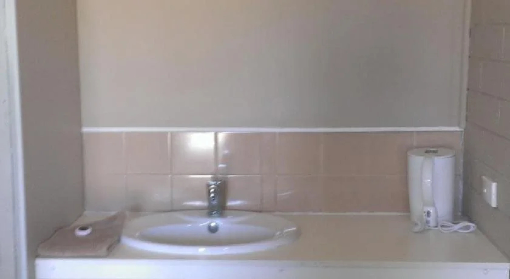 Acacia Motor Inn @ Nhill