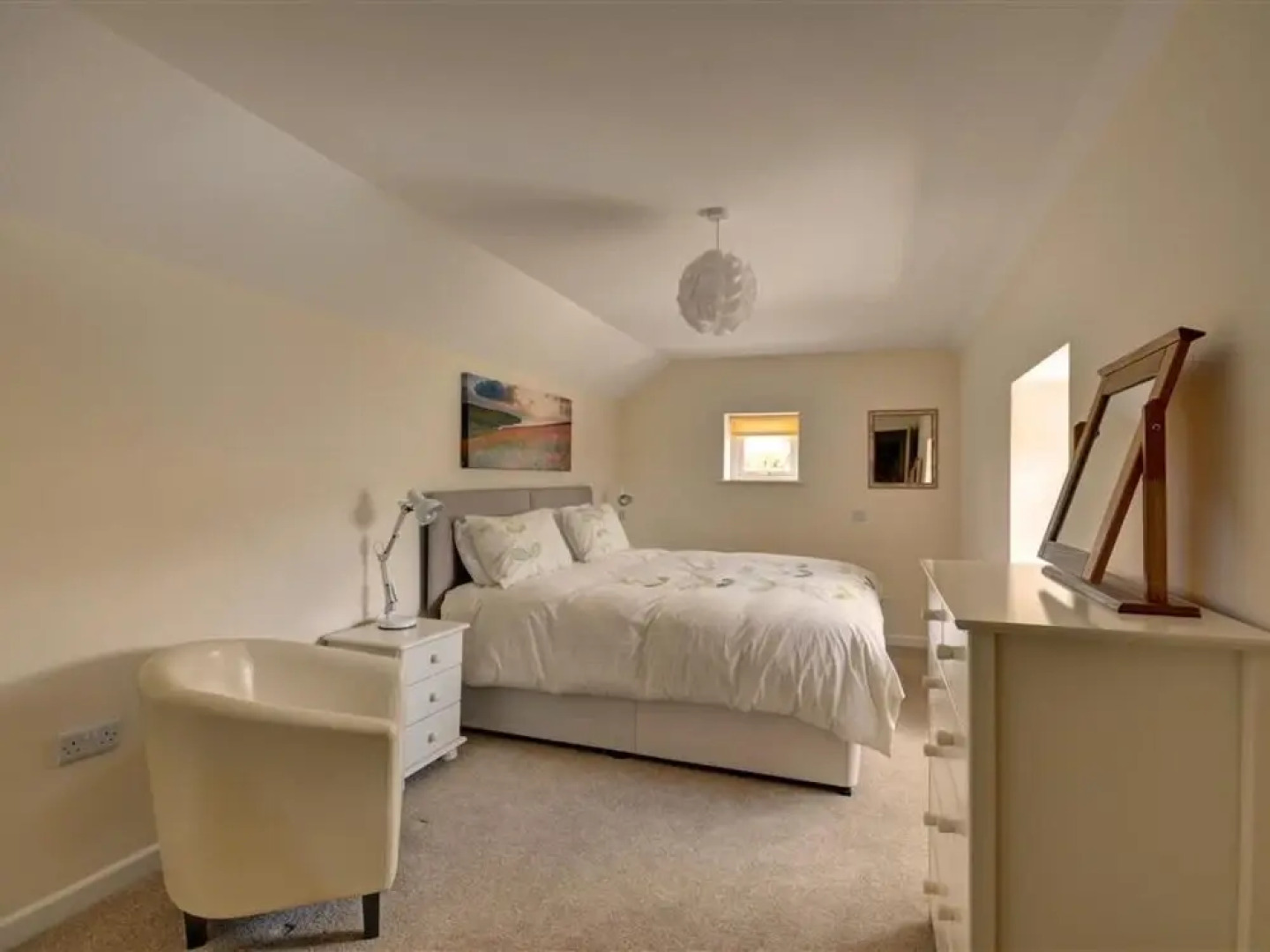 Holiday Home Trinity Close