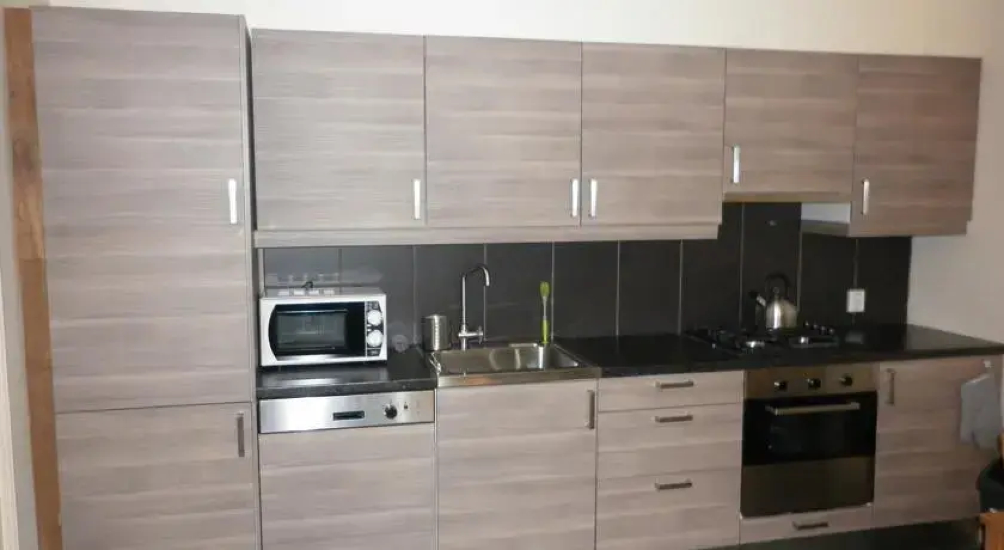 Short Stay Oud Rijswijk