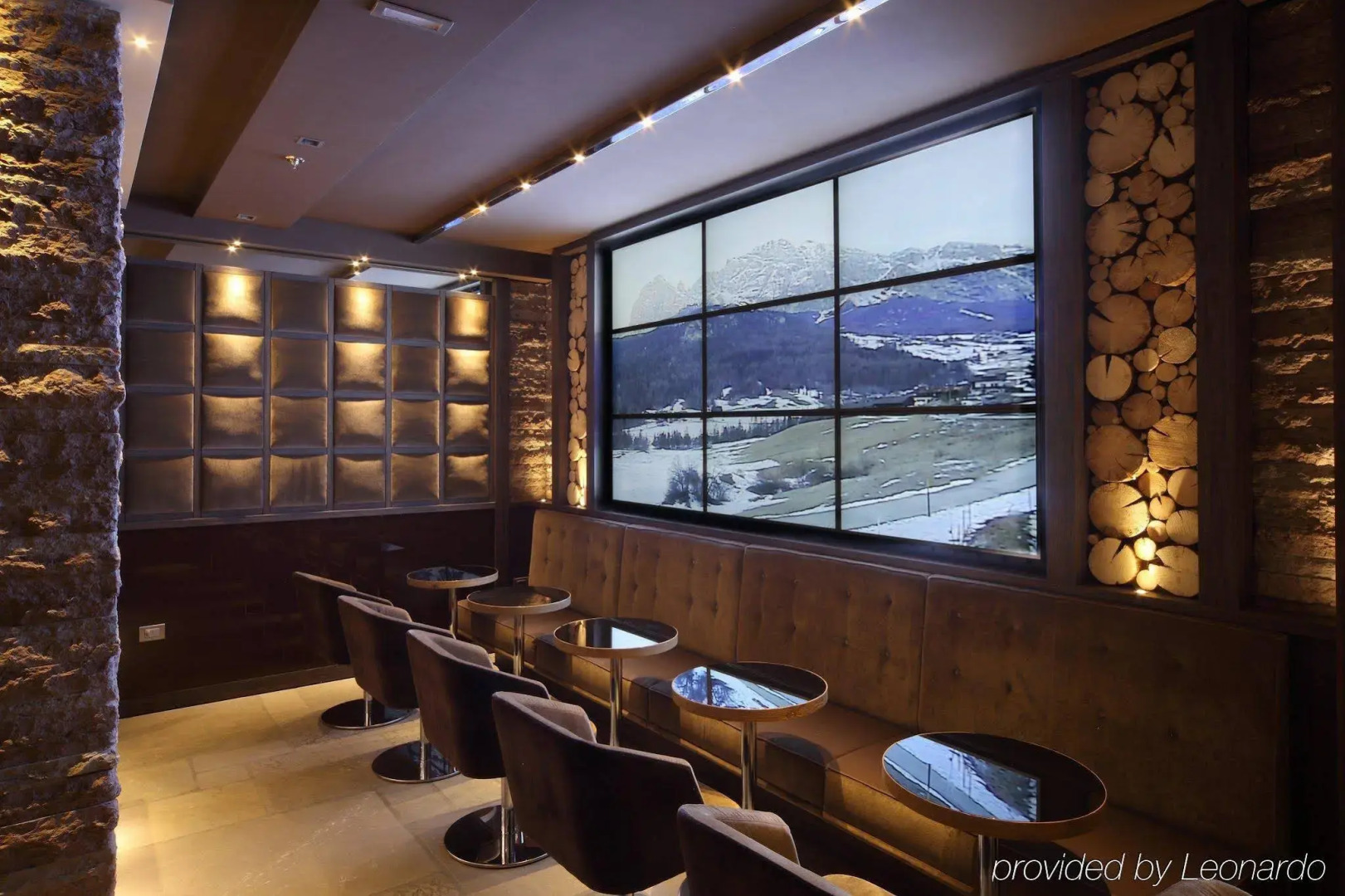 Rosapetra Spa Resort