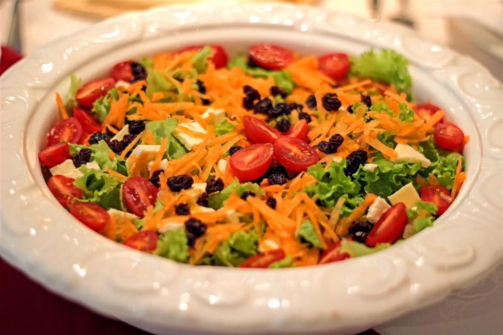 Hotel Paradiso del Sol