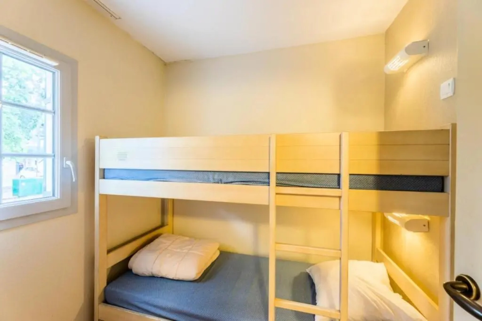 Résidence Les Terrasses d'Arcangues - maeva Home - Appartement 2 Pièces 7 P 22