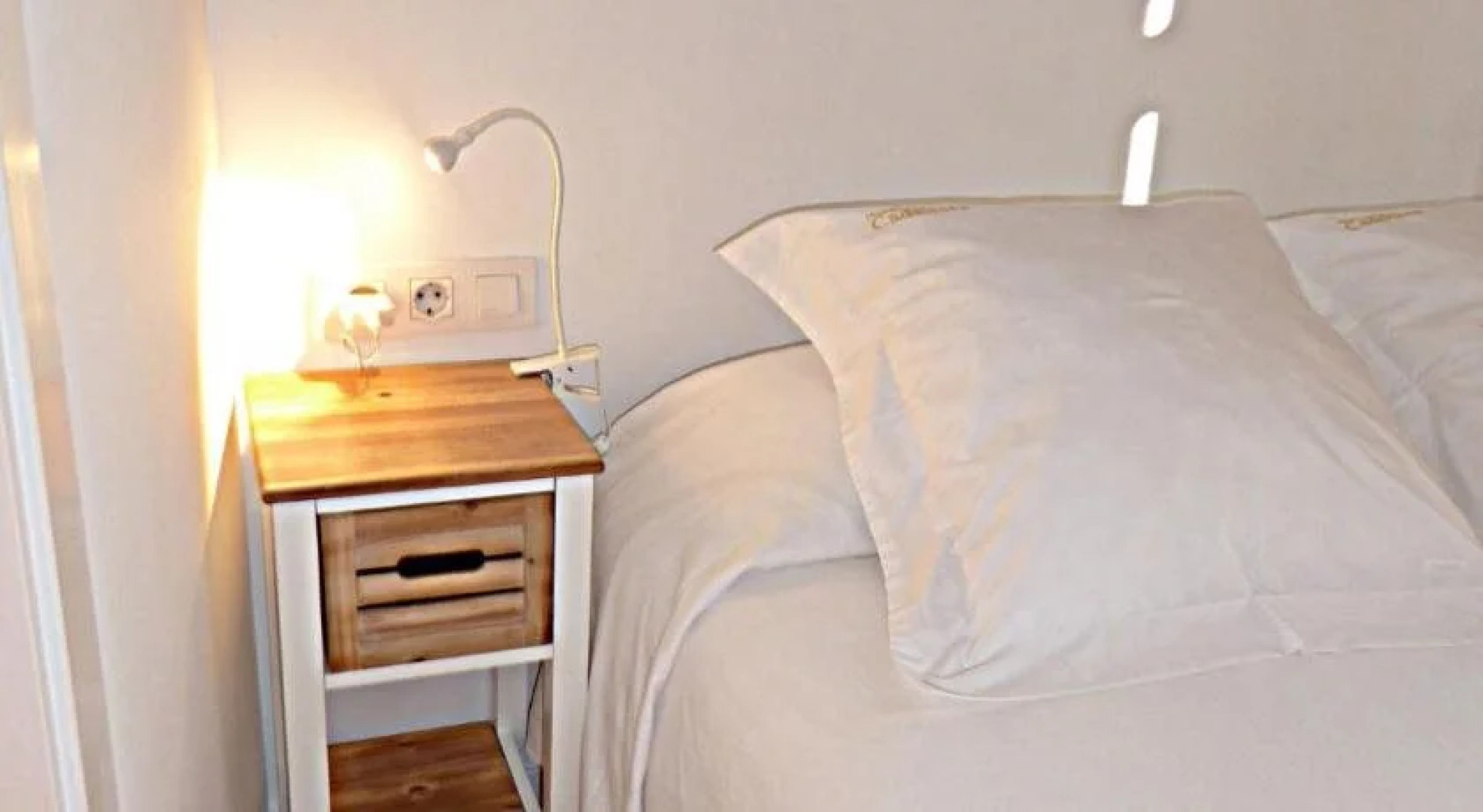 LHostalet de Cadaques