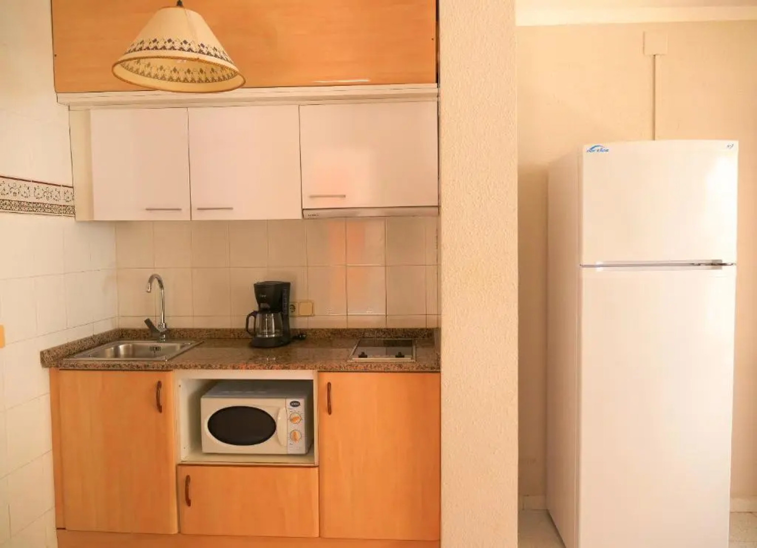 Apartments Kione Playa Romana Park