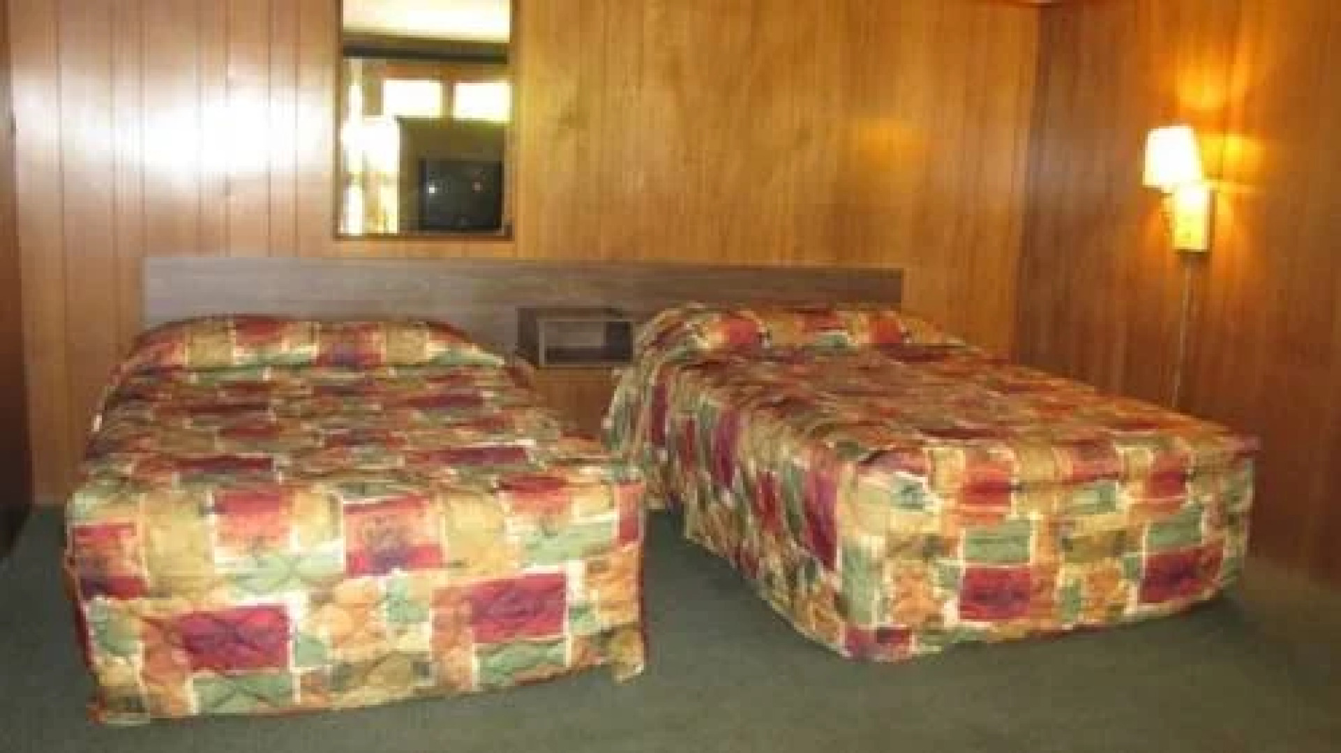 North Country Inn Lake George