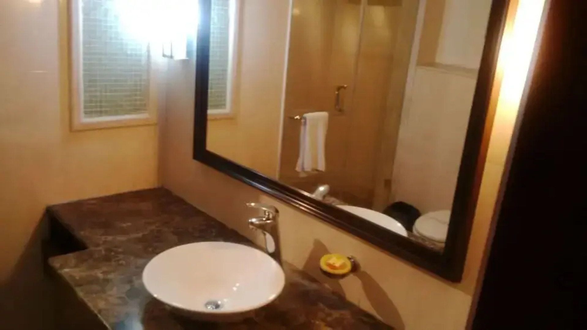 Woods Resorts by Oyo Rooms