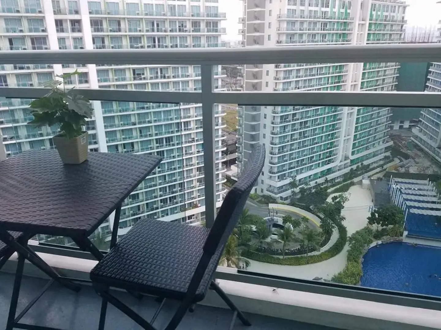 Davis Place at Azure