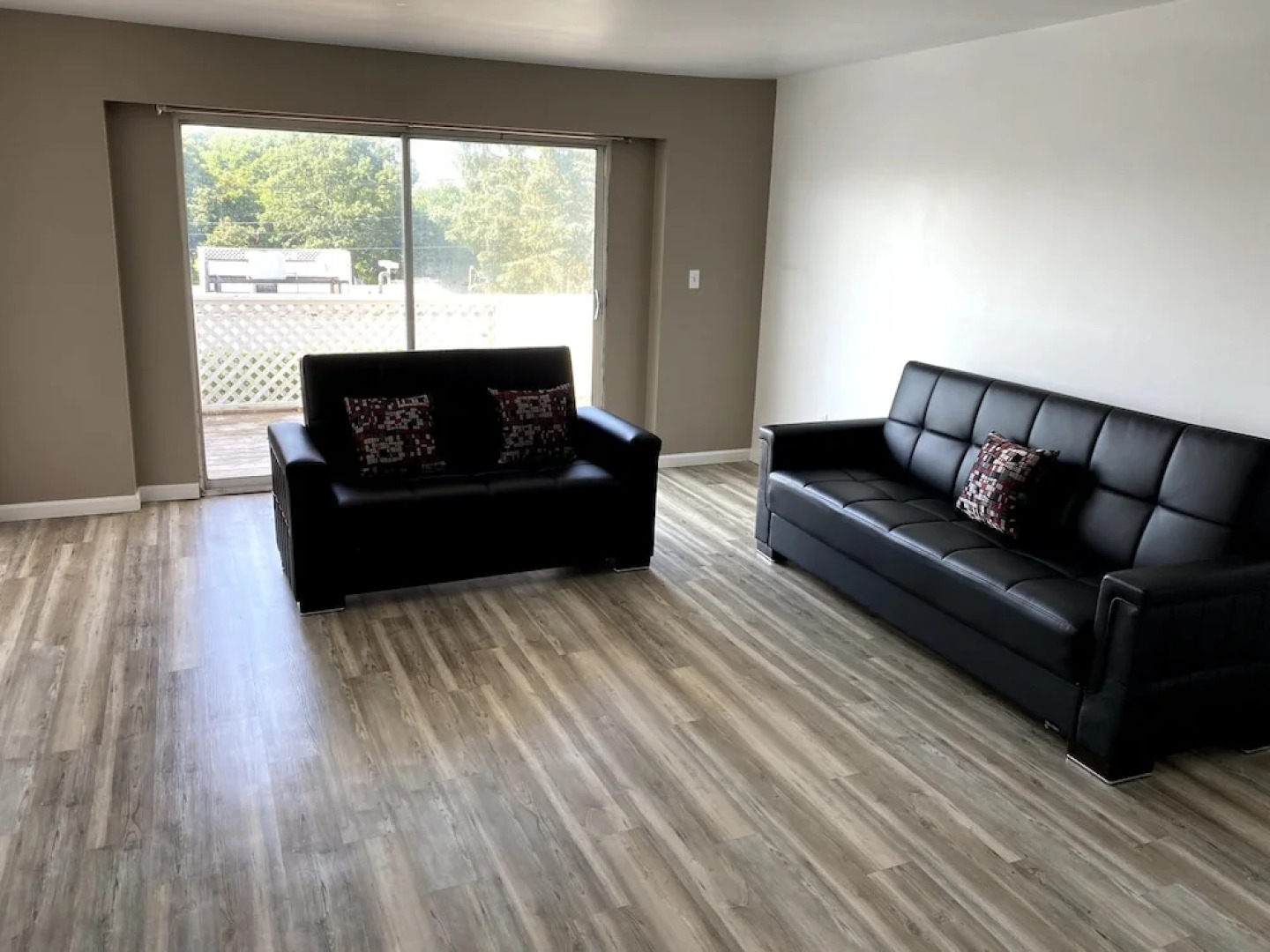 The Bentley Hotel Southampton