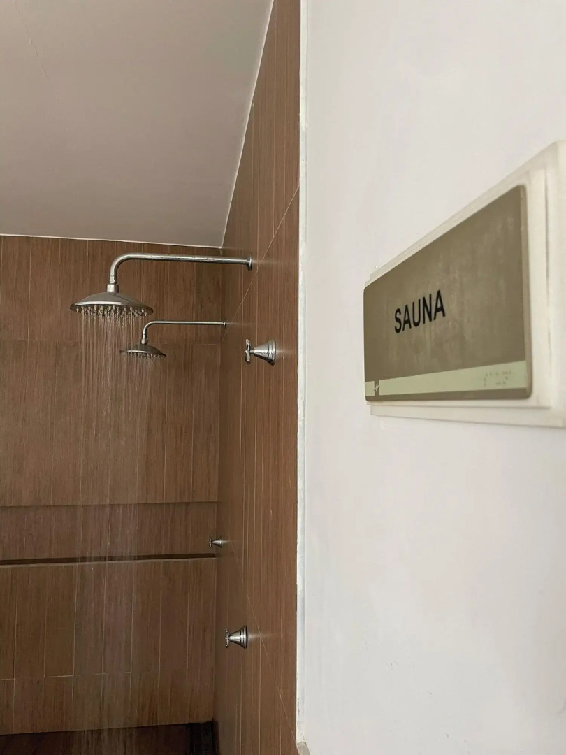 Promenade Fusion Itaguaí