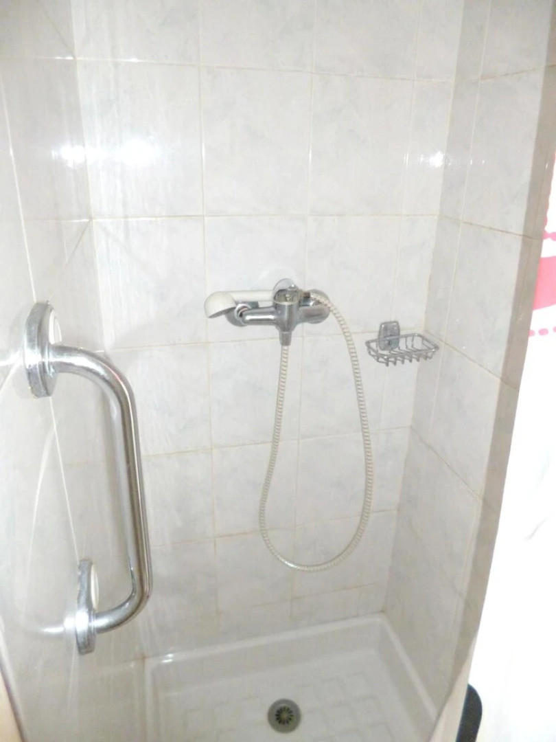 Apartment With one Bedroom in Le Muy, With Private Pool, Enclosed Gard