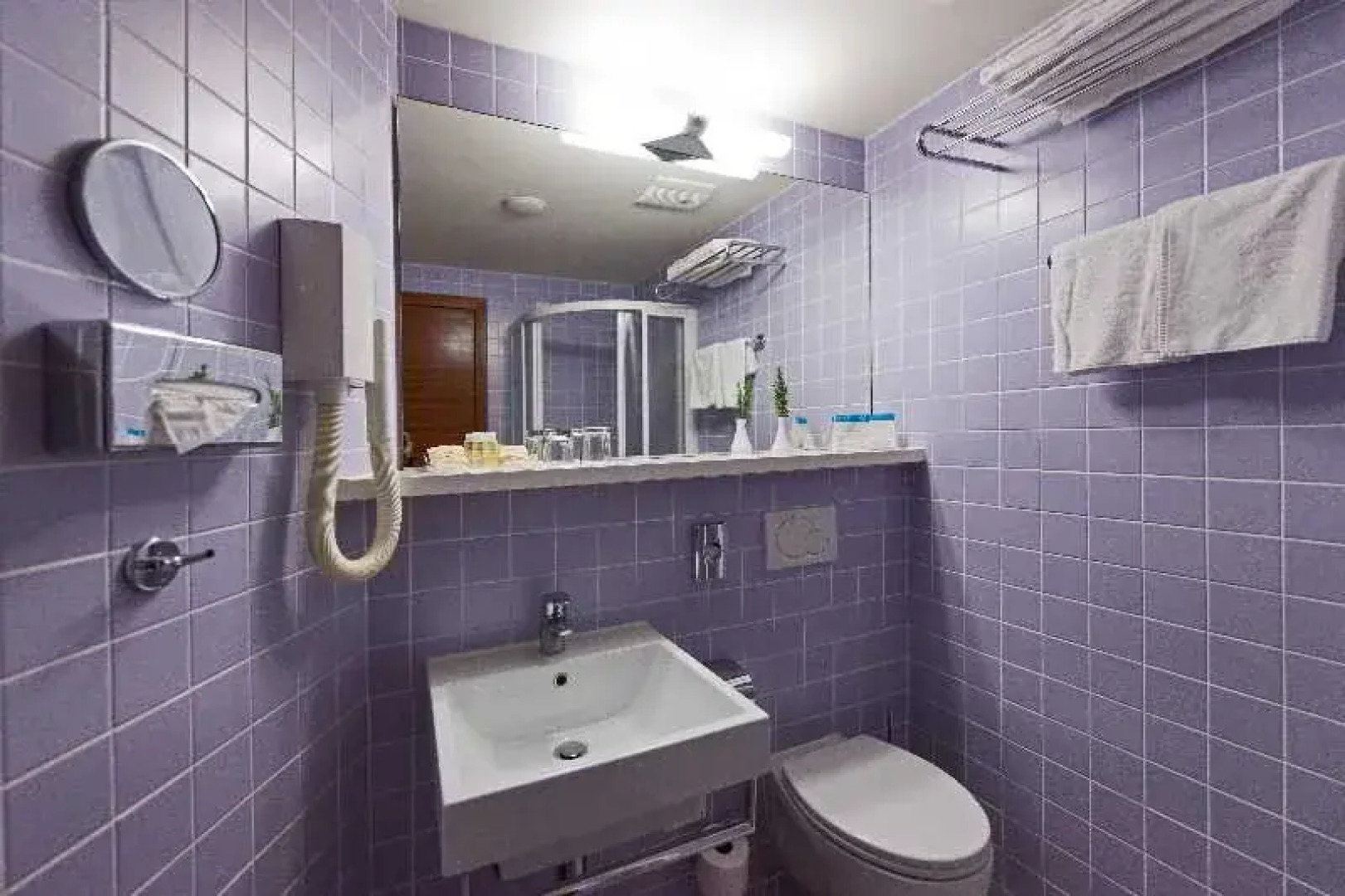 Island Hotel Istra & All Suite Island Hotel Istra