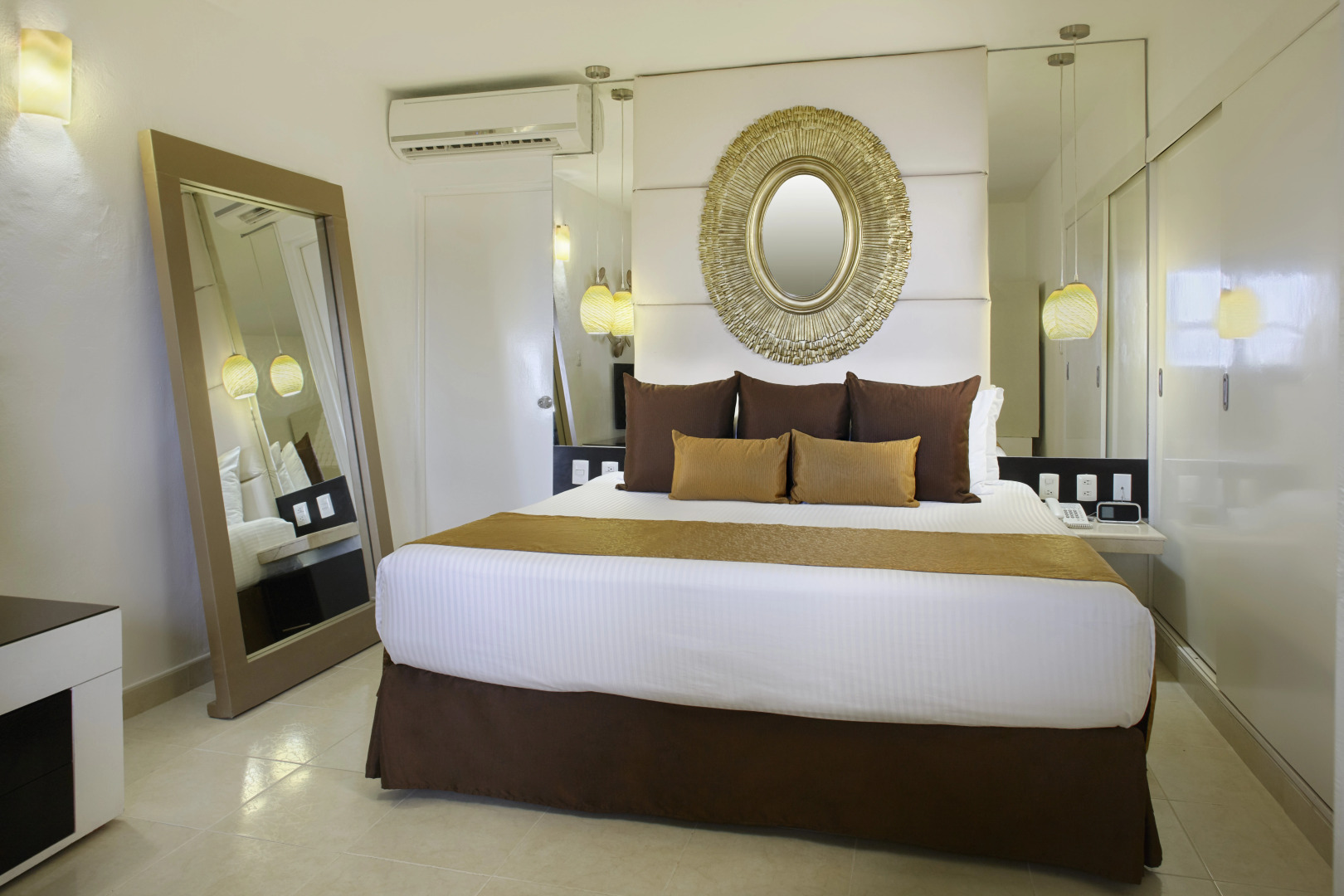 Desire Riviera Maya Resort, Couples Only - Adults Only All Inclusive