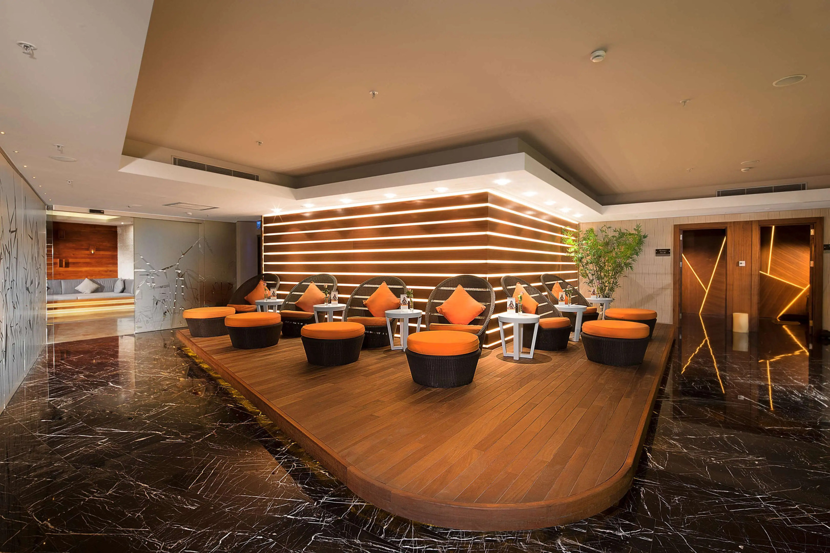 Doubletree By Hilton Istanbul Old Town