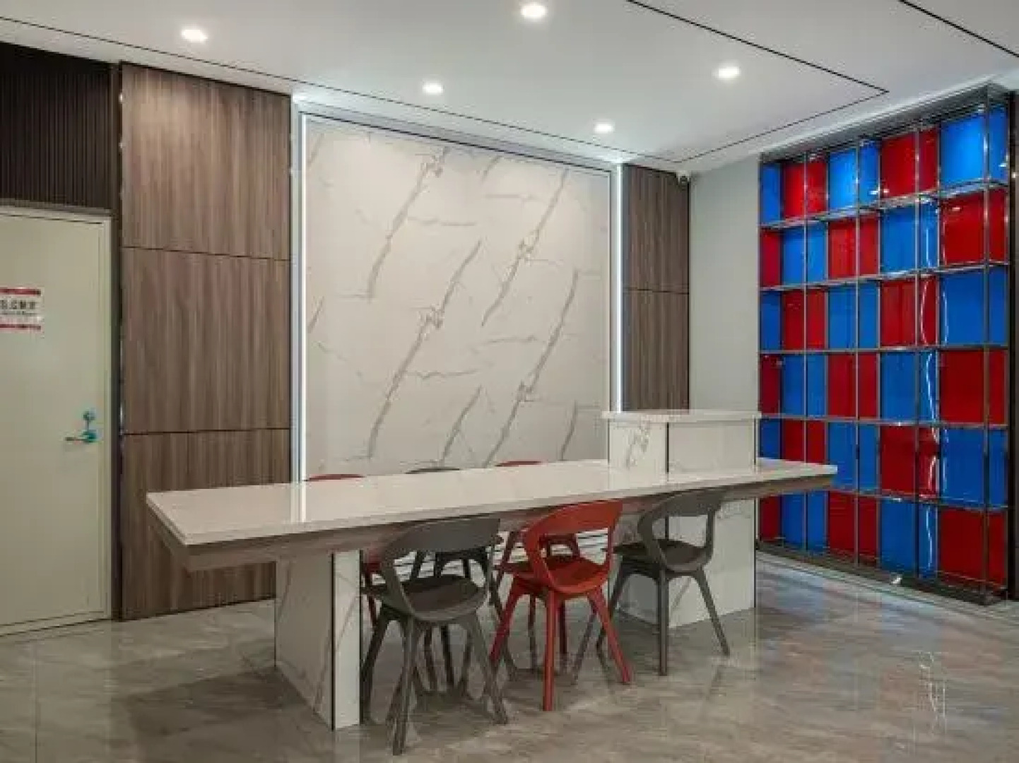 Jifeng City Hotel (Fuyunxin)