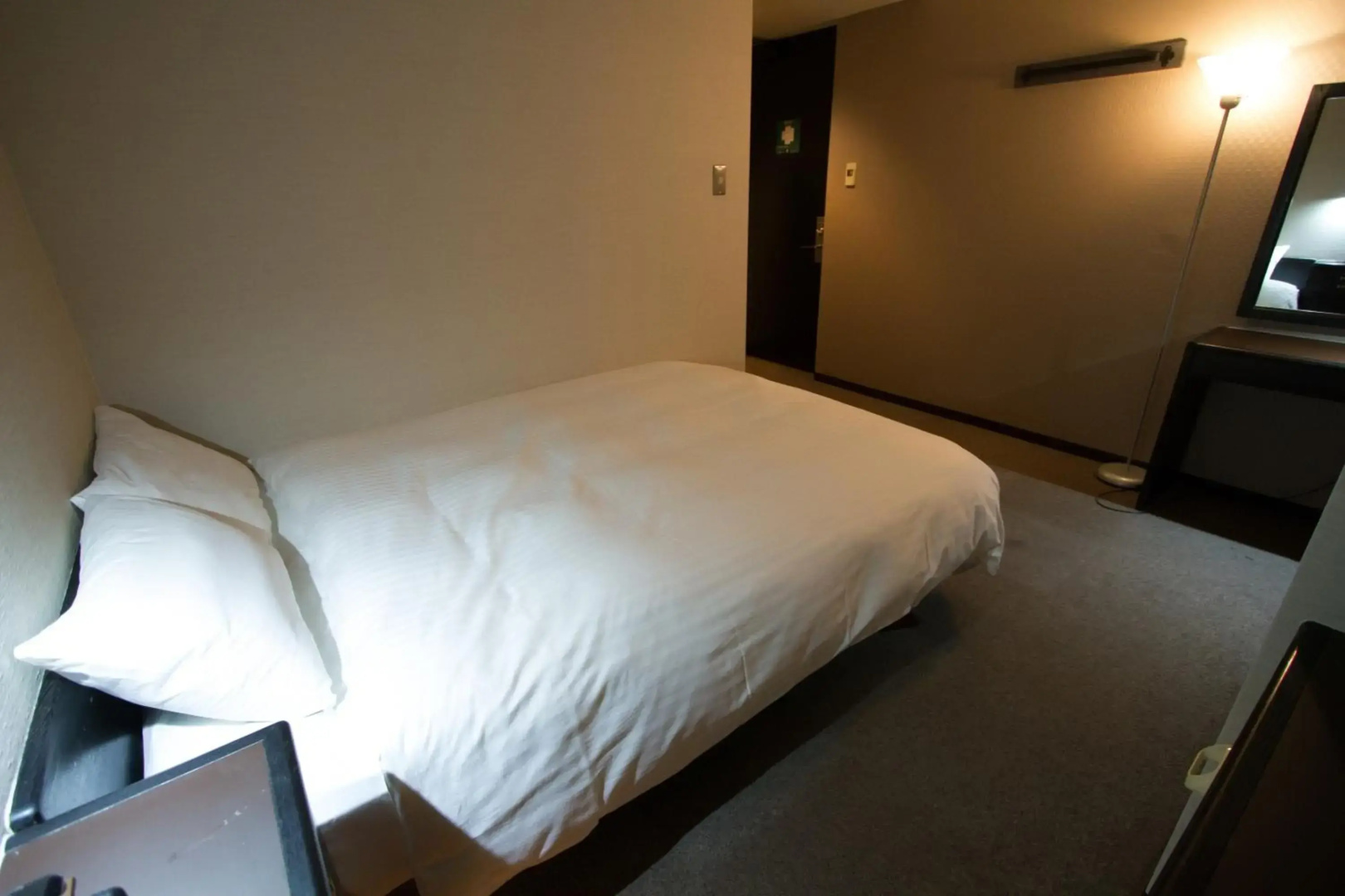 Green Rich Hotel Oita Miyakomachi