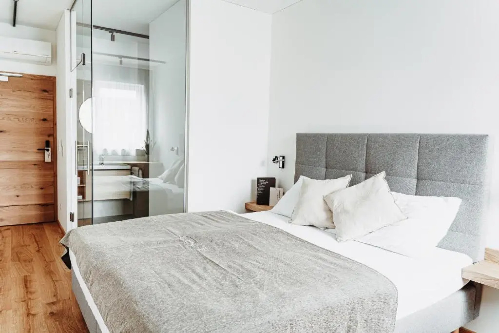 Quartier am Bauernstadl