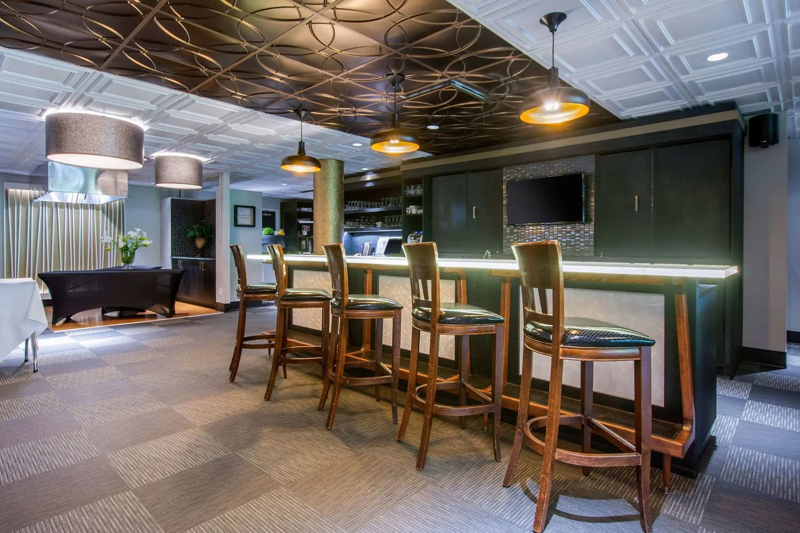 Holiday Inn St Jean Sur Richelieu Congrès by IHG