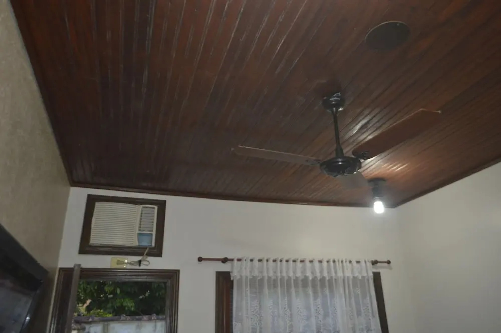 Pousada Albamar Guarujá