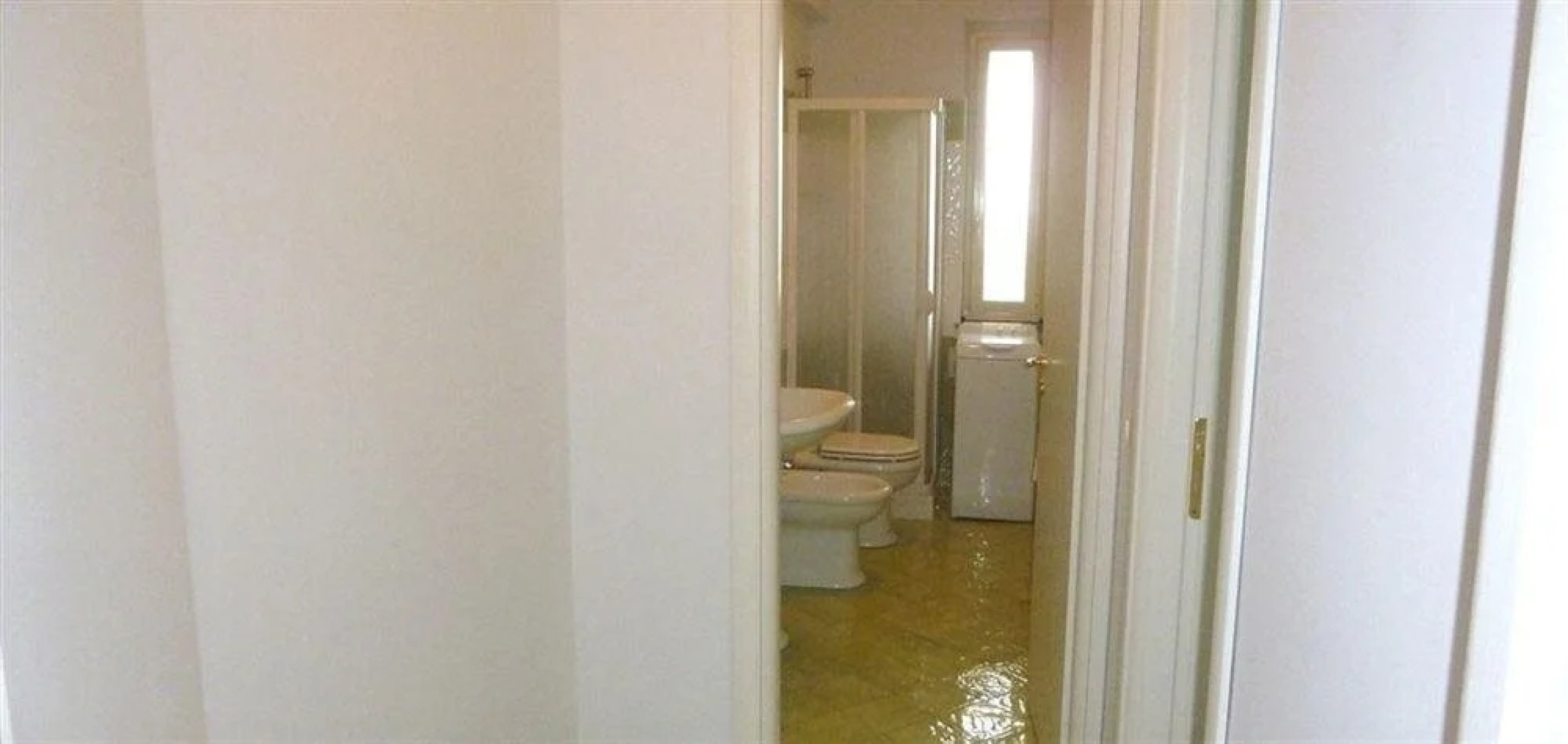 Residence Bianca Lancia