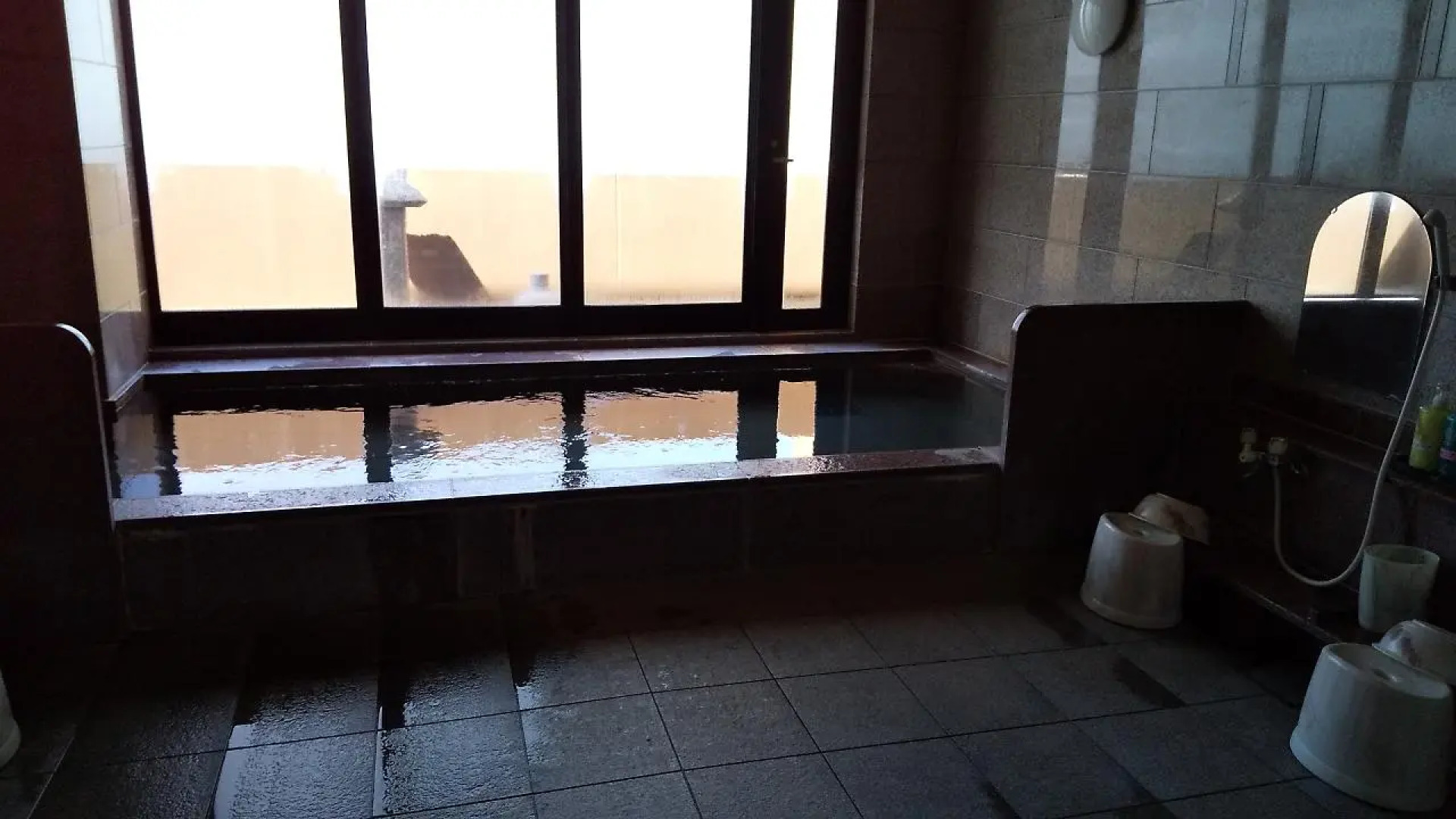 Hotel Route-Inn Hirosaki Ekimae