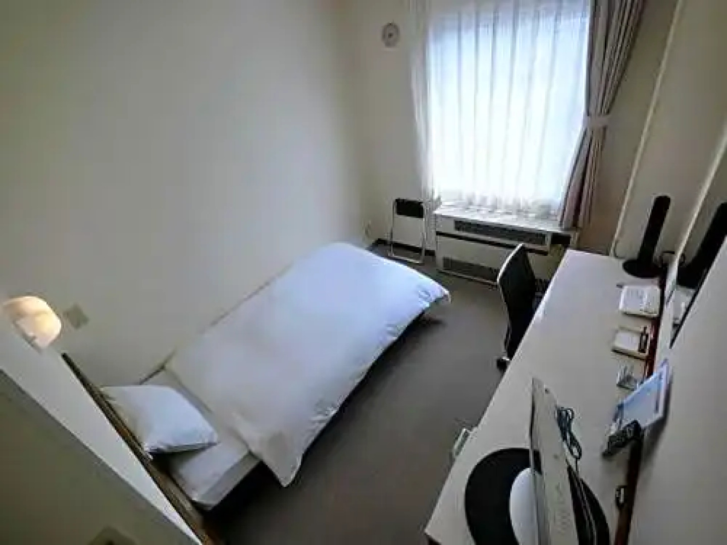 Yurihonjo - Hotel / Vacation STAY 35720