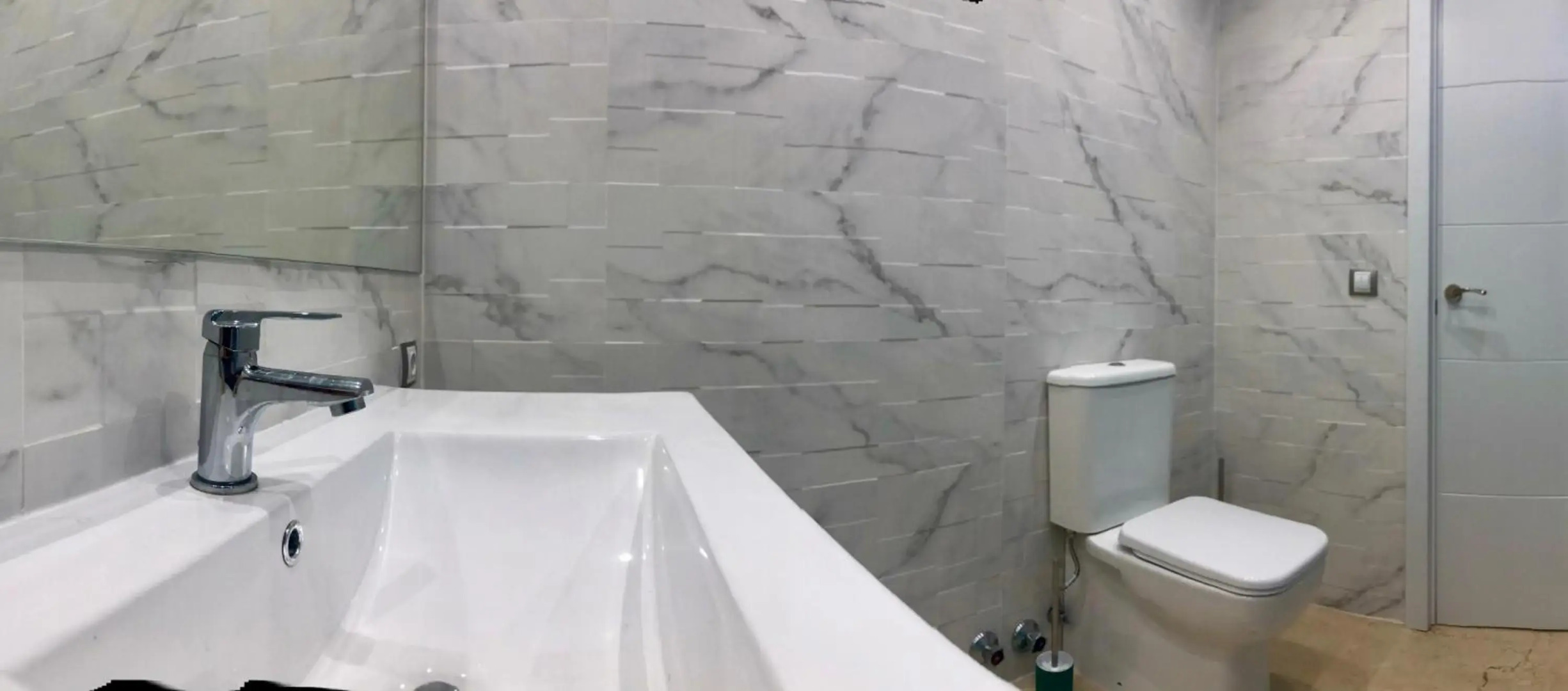 Castillo De Santa Clara