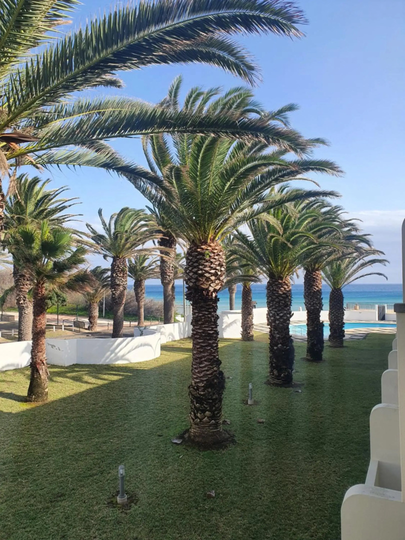 Отель Torre Praia Hotel